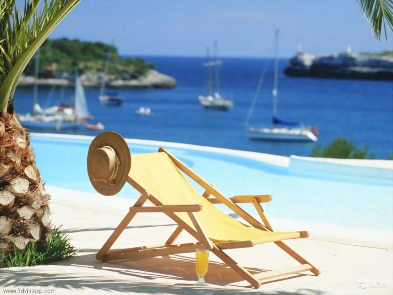 Директор астраханской турфирмы, обманувшая туристов на 300 тысяч, отправилась в колонию