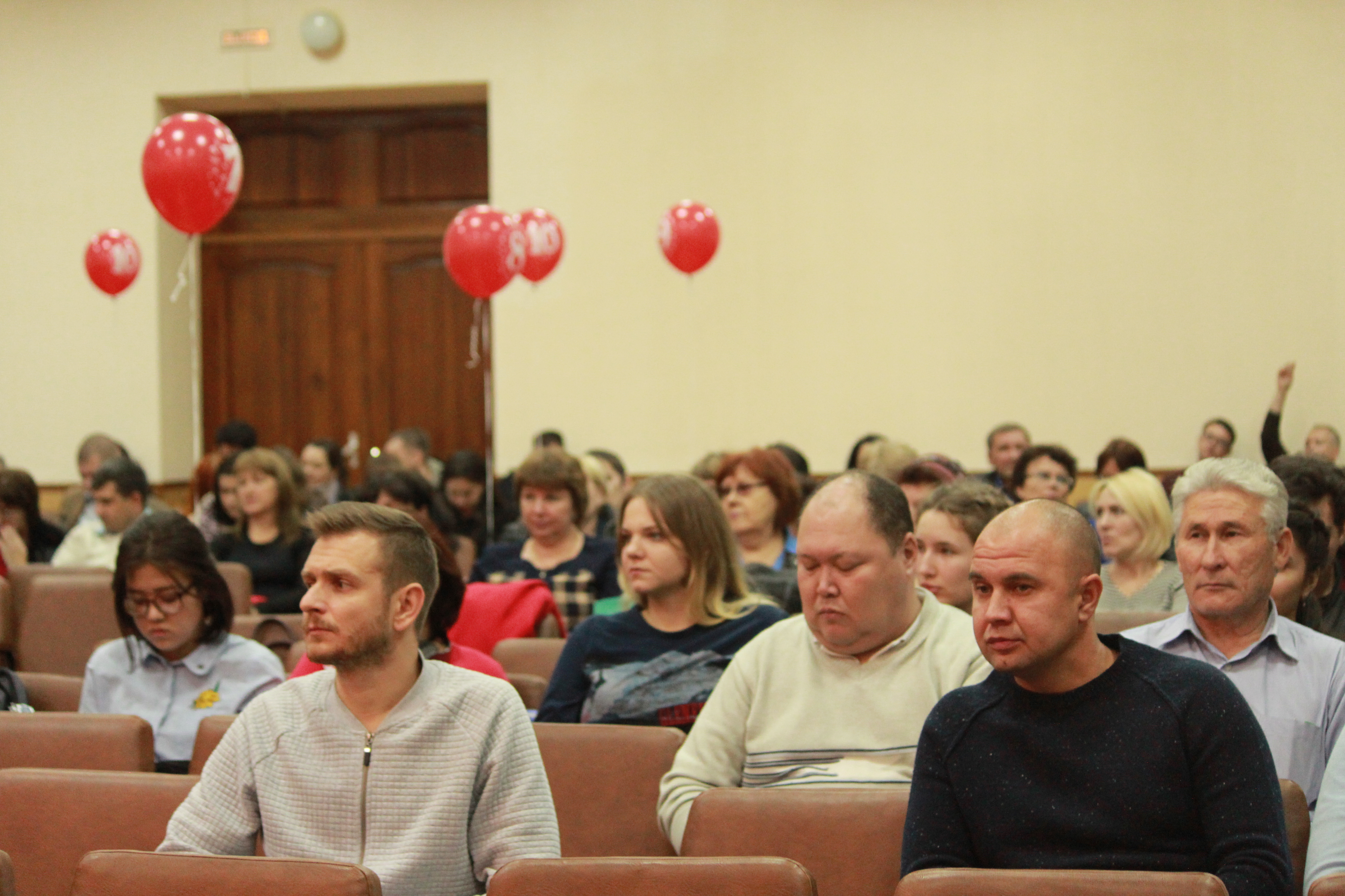 В Астрахани определили перечень дорожных работ на следующий год в рамках «Безопасных и качественных дорог» 