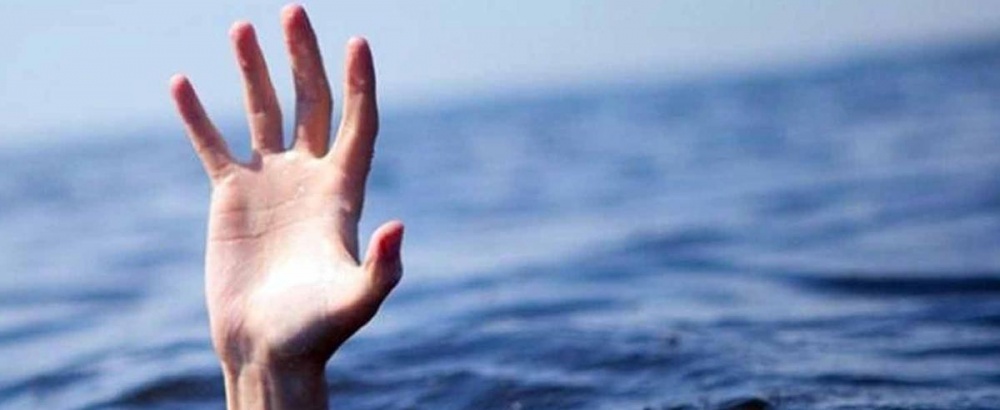 Астраханские следователи выясняют подробности гибели четырех человек на воде