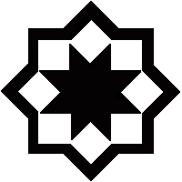 ЭТО ТАБЛИГИ ДЖАМААТ. Кого чекисты задержали в пятницу?