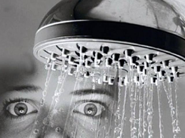 Астраханцев ждут отключения горячей воды из-за плановых и неотложных работ