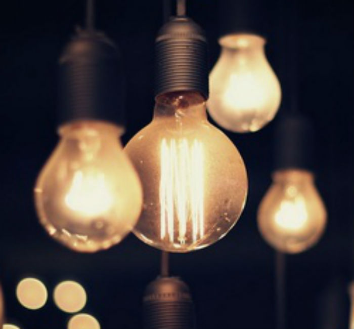 А электричество сегодня, 25 июля - отключат. Где и когда