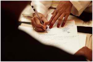 Мужчина, напавший на эксперта «Комитета солдатских матерей» Анатолия Салина подал встречное заявление в полицию