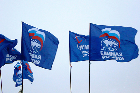 ЧЕТВЕРТЫЙ РАУНД ПРАЙМЕРИЗ "ЕР": Экватор пройден…