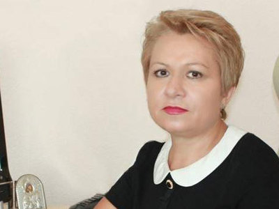 Суд отправил Екатерину Лукьяненко под домашний арест до 6 августа