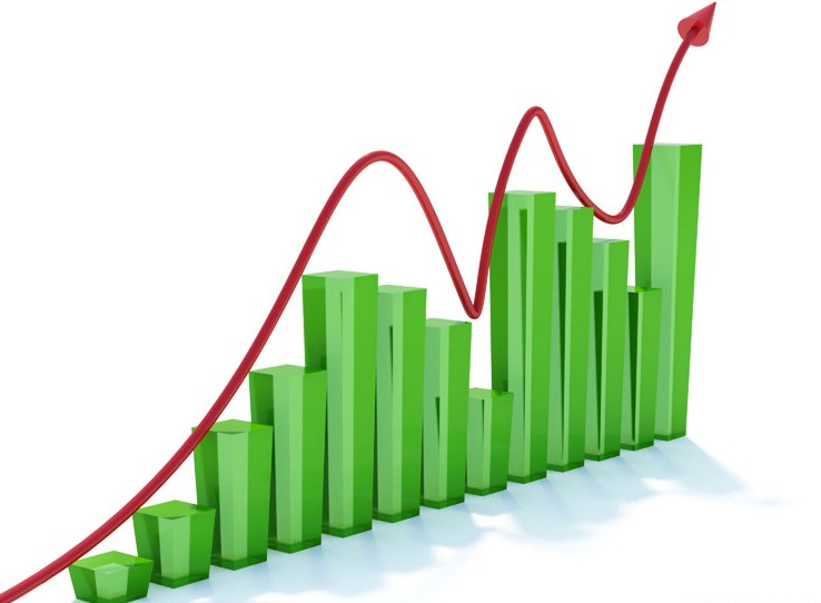 Полные данные опроса «Консалтинг АБВ» о голодовке