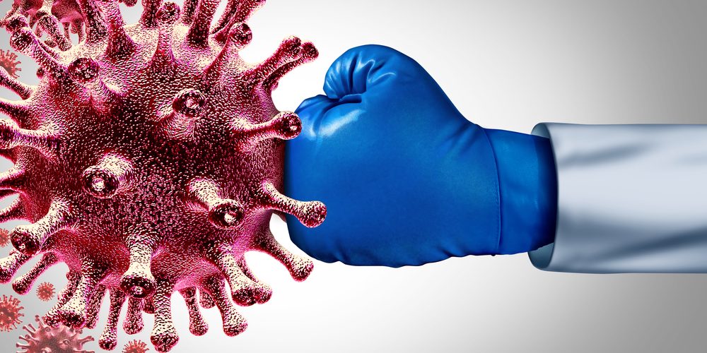 +57 инфицированных, ни одного умершего: астраханский минздрав представил актуальную сводку по коронавирусу