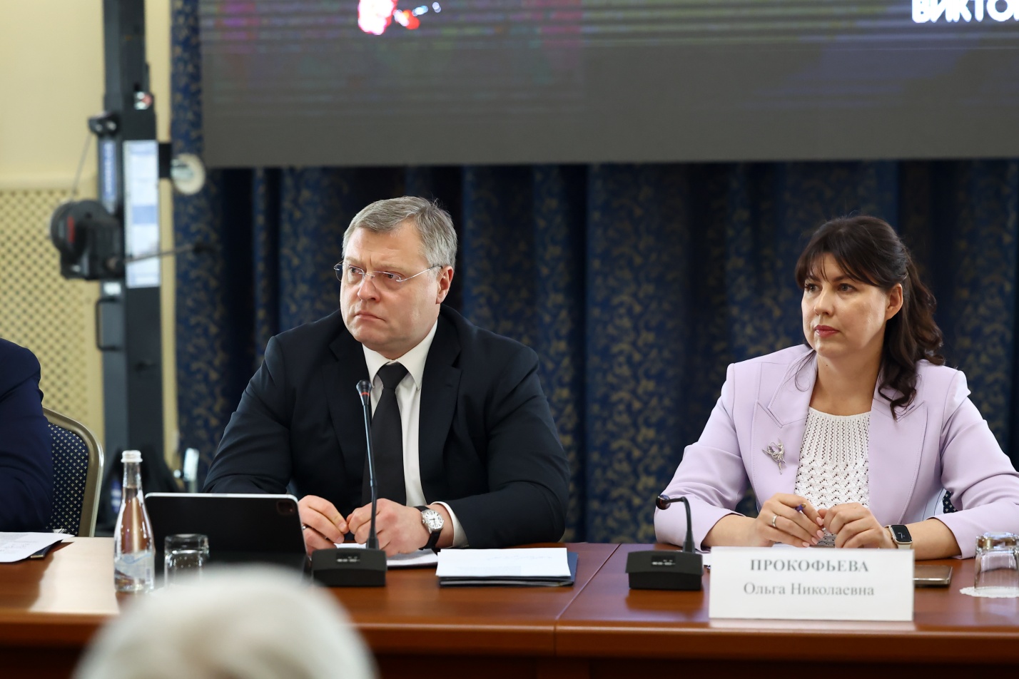 В Астрахани пройдет фестиваль «Театральная дельта» с участием стран Прикаспия