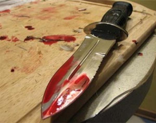 Под Астраханью убит послушник монастыря