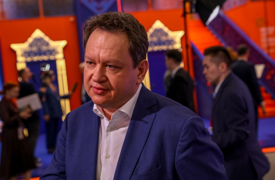 Банкир дал пять советов начинающим инвесторам