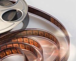 Прокуратура защитит права Стивена Спилберга.