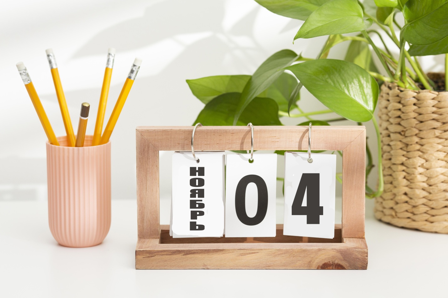 Астраханцев ждет шестидневная рабочая неделя