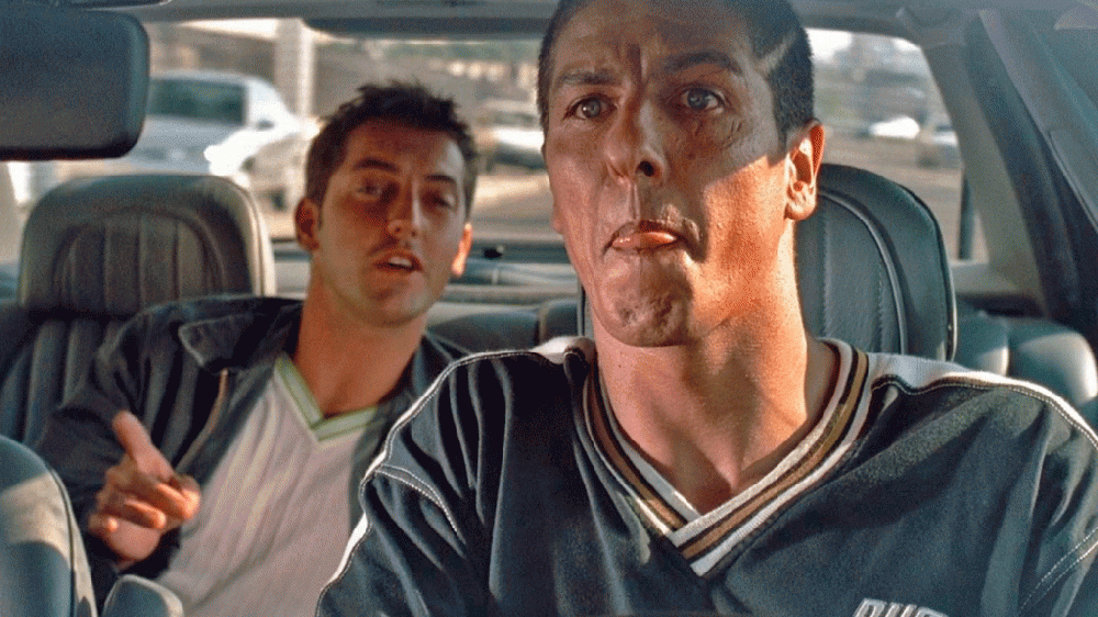 Не дельный обзор. Астраханцы пляж делают… на пляже, а в такси слушают про…такси