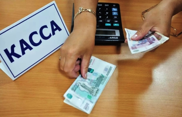 В Госдуму внесли законопроект о ежегодной обязательной индексации зарплат