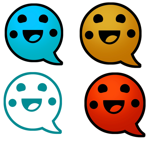 ЛОГОТИП ГОСТЕПРИИМСТВА