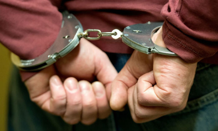 Астраханец убил приятеля одним ударом