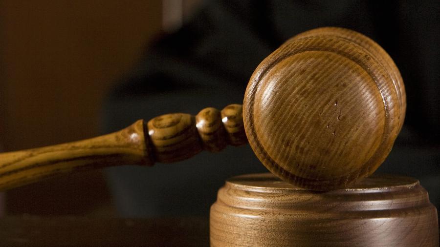 Вынесен приговор терапевту астраханской поликлиники