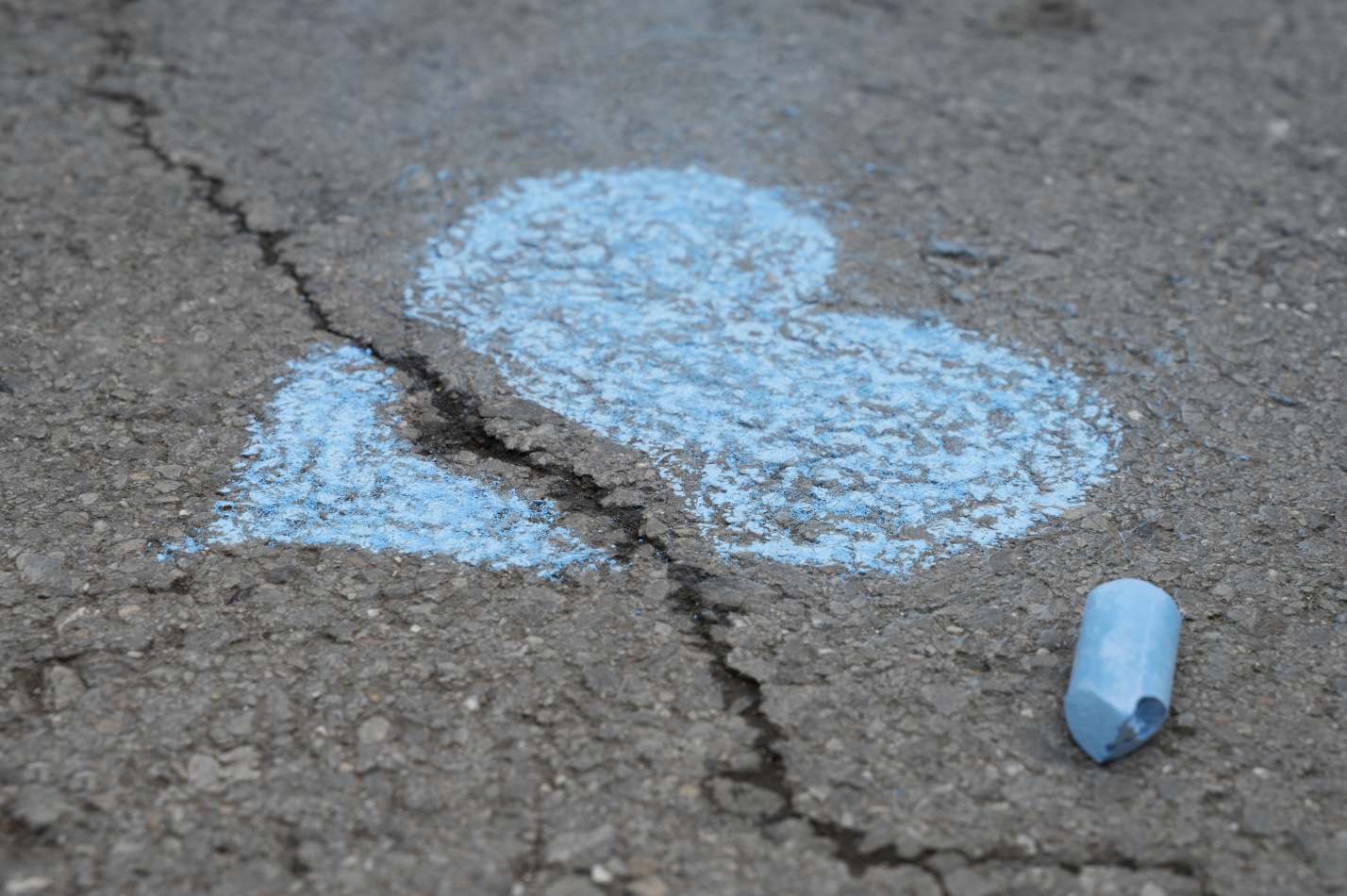 Астраханские дороги никто не хочет содержать