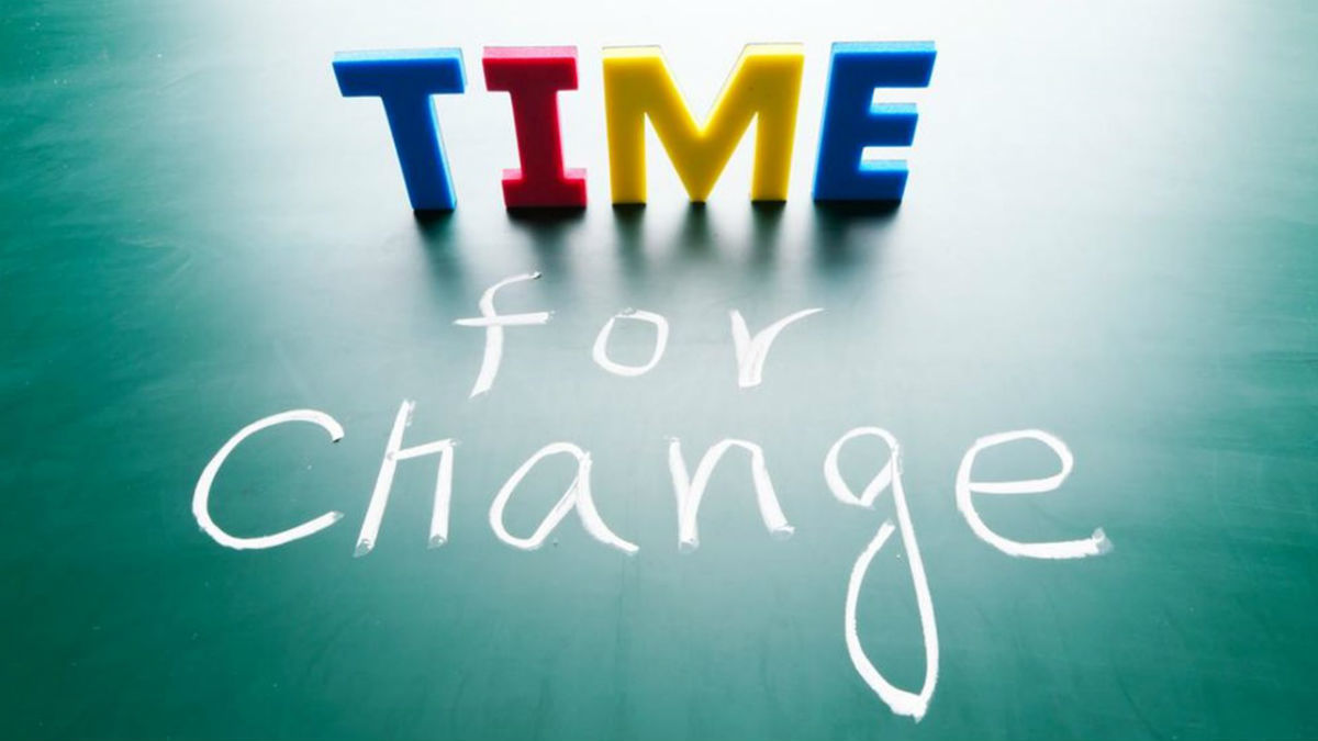 В Астрахани ожидается бум увольнений