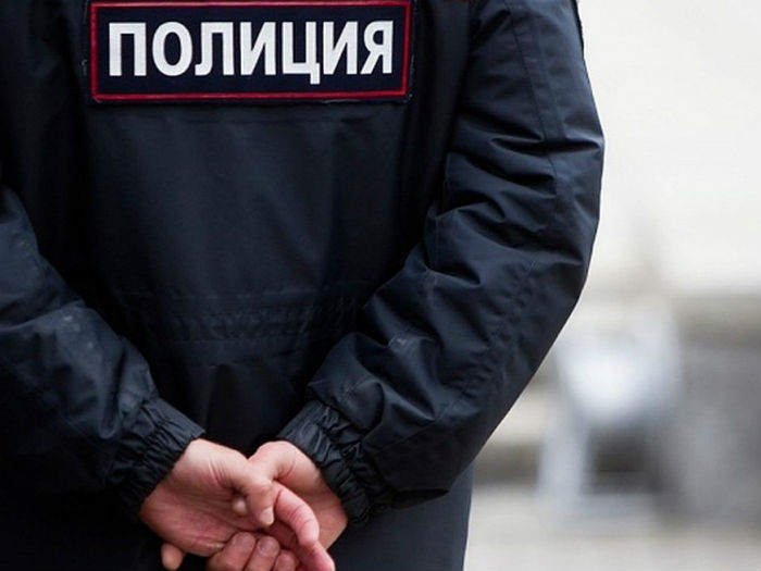 В Астрахани полицейские систематически сбывали наркотики