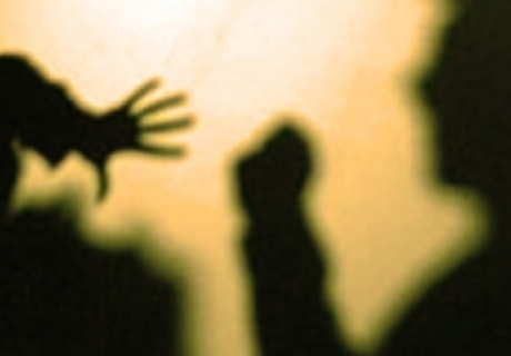 Под Астраханью попойка двух рабочих крестьянско-фермерского хозяйства закончилась дракой с летальным исходом