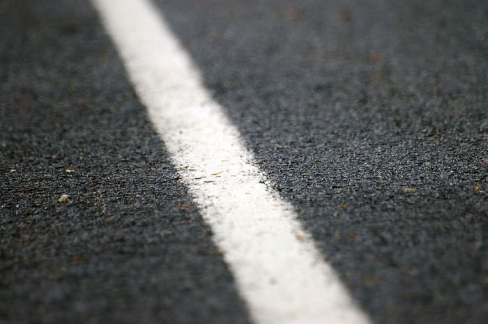 Прокуратура заставила власти отремонтировать дорогу в Красном Яру