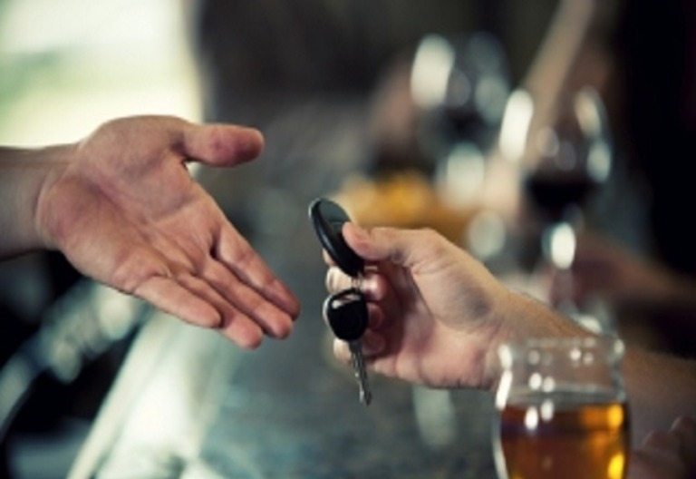 Предупрежден, значит, с правами. В Астрахани водители не ожидали массовой проверки