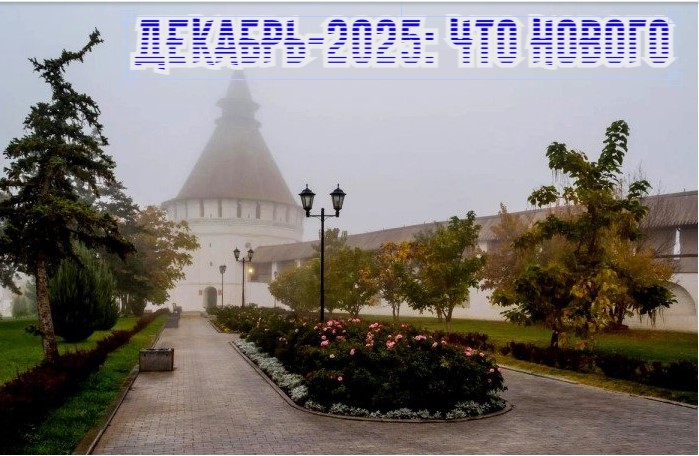 Не больше 20 карт в руки и 160 «лошадей» под капотом: какие изменения ждут астраханцев в начале зимы