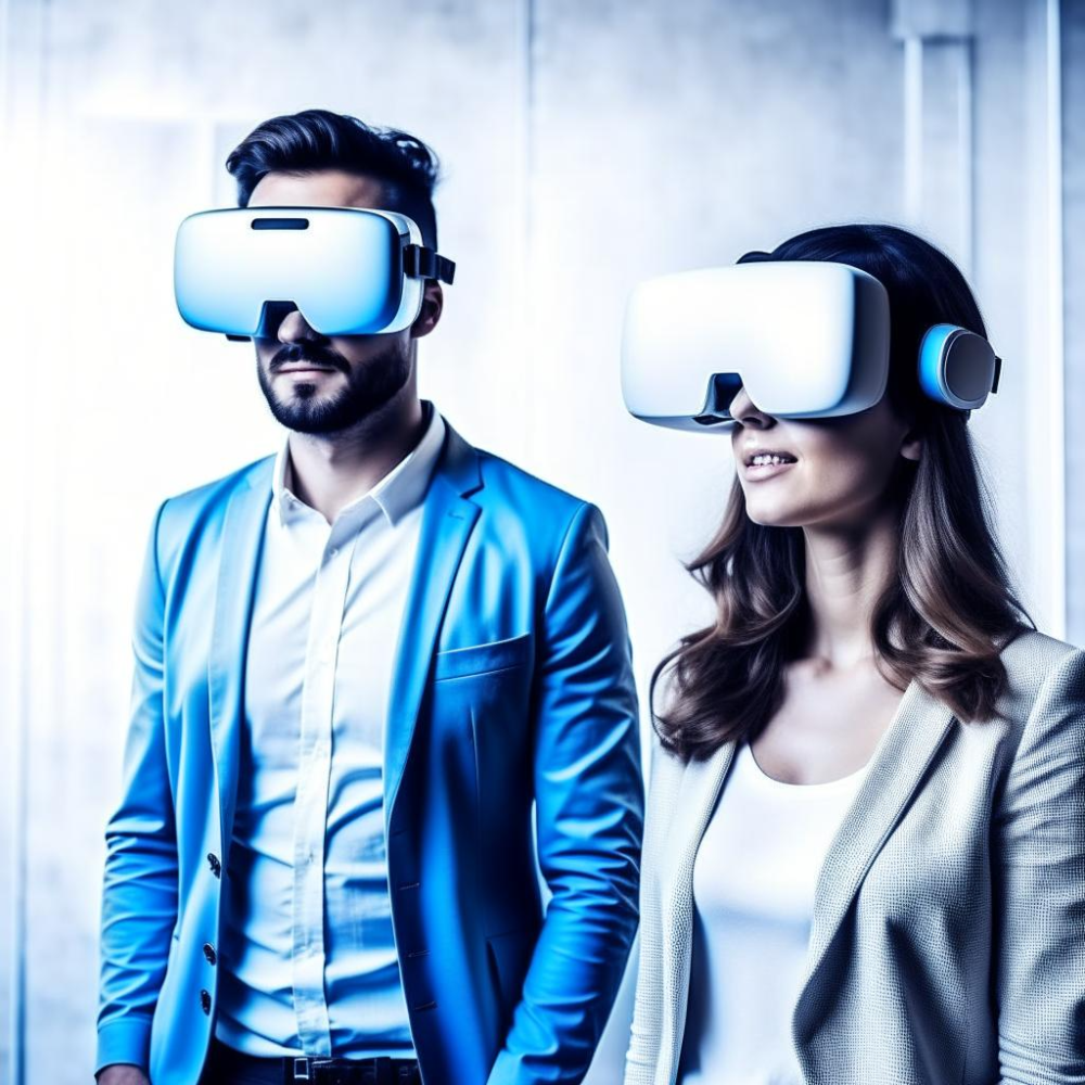 Четыре из десяти астраханцев проводят свободное время за компьютерными играми