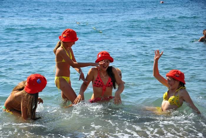 Кешбэк за детский лагерь: что изменилось в жизни астраханцев с 1 мая