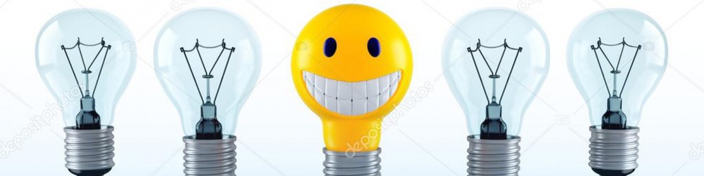 Астраханский суд рассмотрит дело о коммерческом подкупе