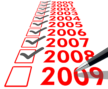 ДО ЧЕГО РОССИЮ ДОВЕЛ КАПИТАЛИЗМ?