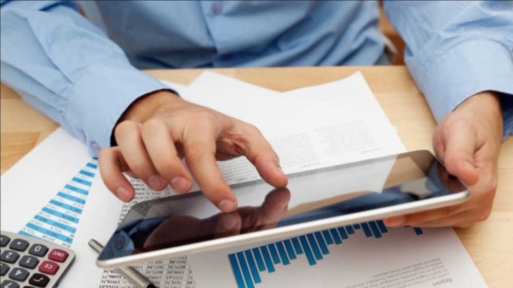 Предприятия в Астрахани, пострадавшие от COVID-19, могут не успеть подать заявку на субсидию