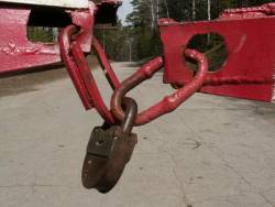 Более пяти тысяч астраханцев не смогут поехать за границу