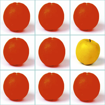 Кандидаты в ДАО пятого созыва (общерегиональные списки и округ №№1-5)