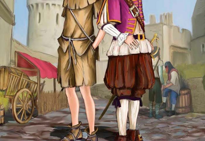 найтли герцогиня кадры. куш нищей герцогини. крупный куш фильм 2018. куш нищей герцогини. куш нищей герцогини.