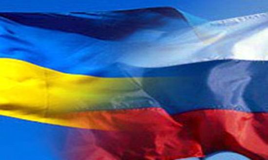 В воскресенье в Астраханской области пройдут два митинга в поддержку украинского народа