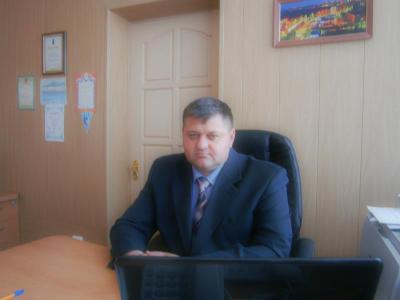 В Астраханской области глава поселка Нижний Баскунчак обвиняется в получении взятки