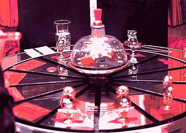 Астраханские интеллектуальные игры для школьников на открытом воздухе неожиданно запретили