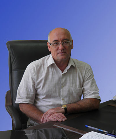 Игорь Коровин: «Мы готовы к регистрации Олега Шеина»