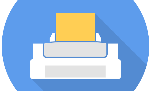 Астраханские пограничники задержали иностранца с очень необычным документом