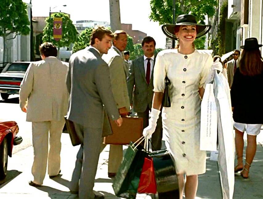 Стало точно известно, на что в 2019 году Астраханская область будет тратить деньги