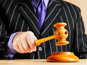 Астраханскую геофизическую экспедицию опять пытаются продать