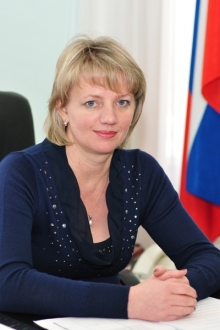 В астраханском правительстве будет новый министр культуры и туризма