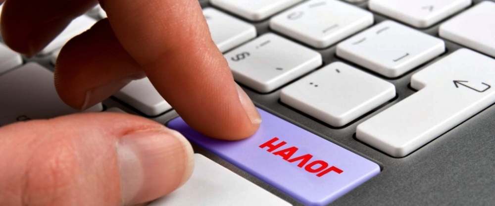 В Астрахани двое предпринимателей не заплатили 27 миллионов налогов