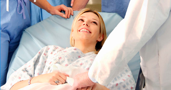 Госслужащим будут оказывать медицинскую помощь в особом порядке