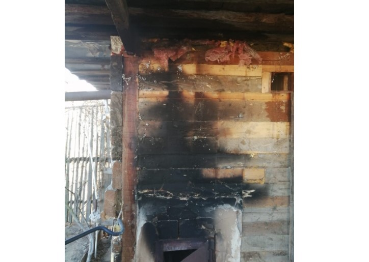 Астраханские бани решили самоликвидироваться