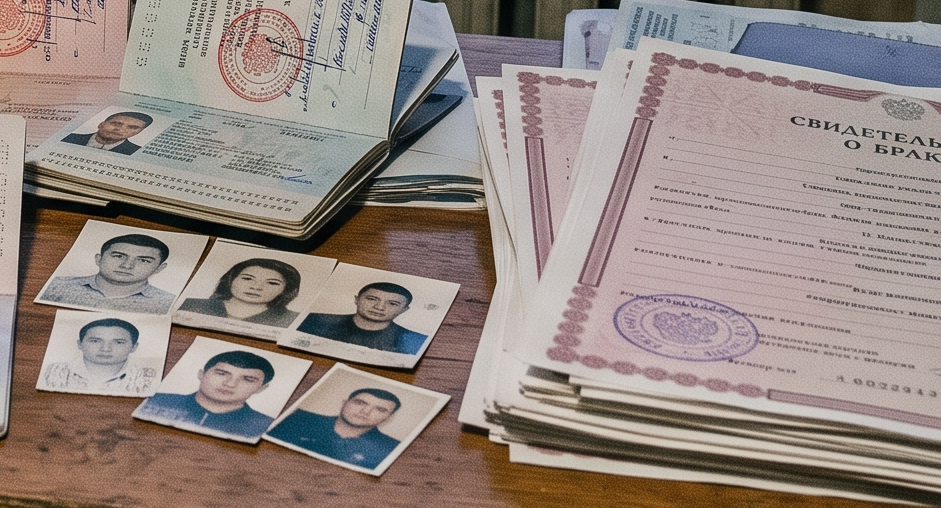 Четверть миллиона иностранцев проверили астраханское гостеприимство с начала года