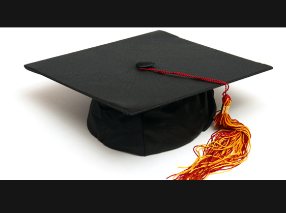 Главам районов теперь "рекомендовано" иметь диплом