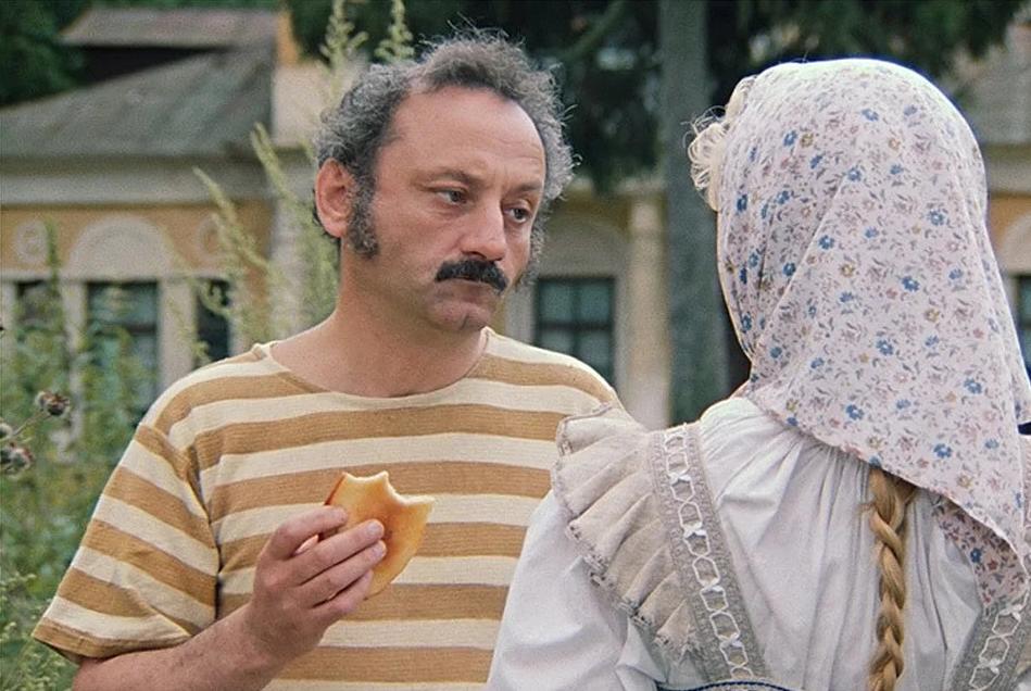 Как астраханские спасатели ходили ночью на сеновал без кузнеца и что из этого получилось 